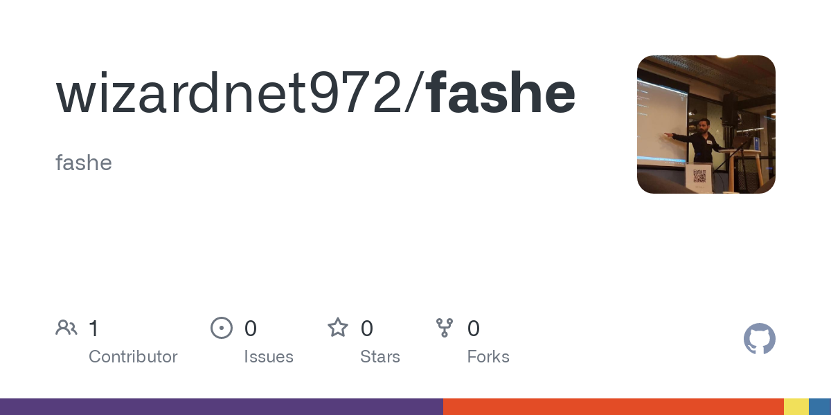 Detail Fashe Colorlib Template Nomer 52