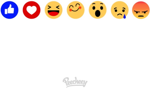 Detail Fb Emoji Download Nomer 12