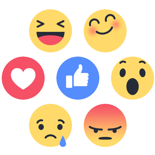 Detail Fb Emoji Download Nomer 14