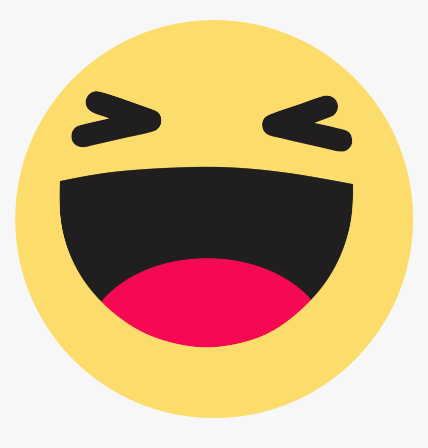 Detail Fb Emoji Download Nomer 16