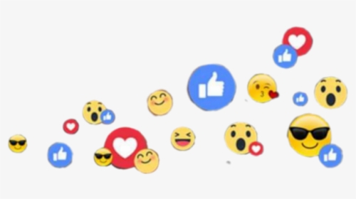 Detail Fb Emoji Download Nomer 22