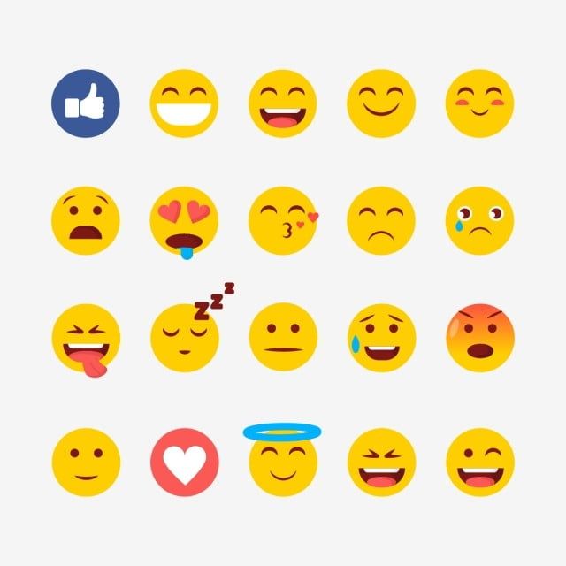 Download Fb Emoji Download Nomer 29