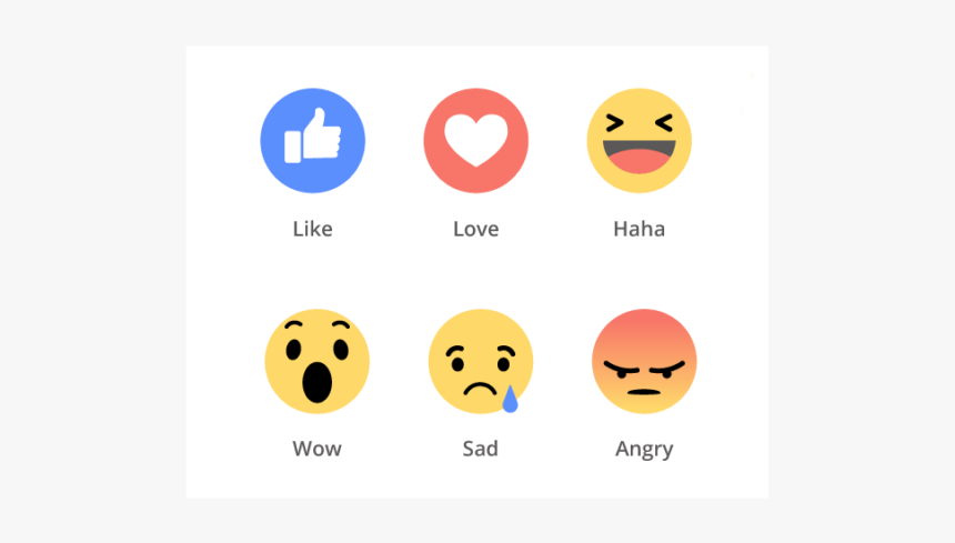 Detail Fb Emoji Download Nomer 34