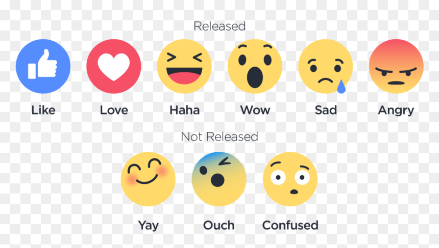 Detail Fb Emoji Download Nomer 42