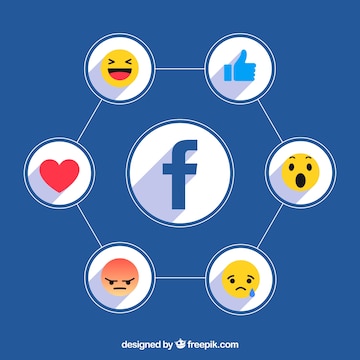 Detail Fb Emoji Download Nomer 44