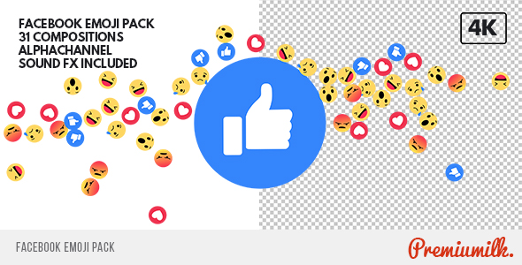 Detail Fb Emoji Download Nomer 48