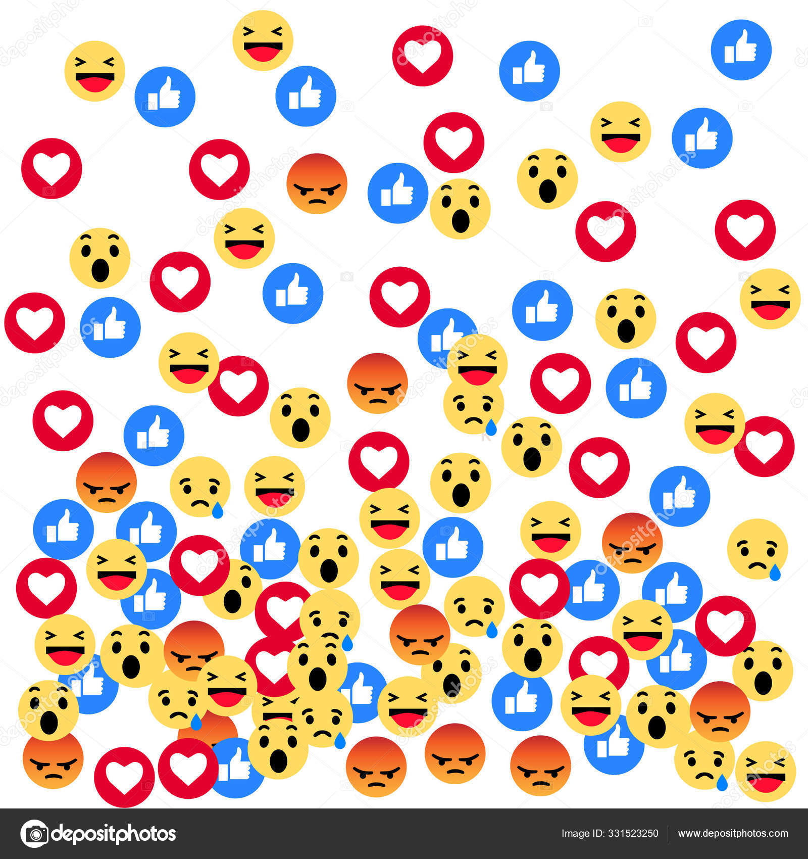 Detail Fb Emoji Download Nomer 53