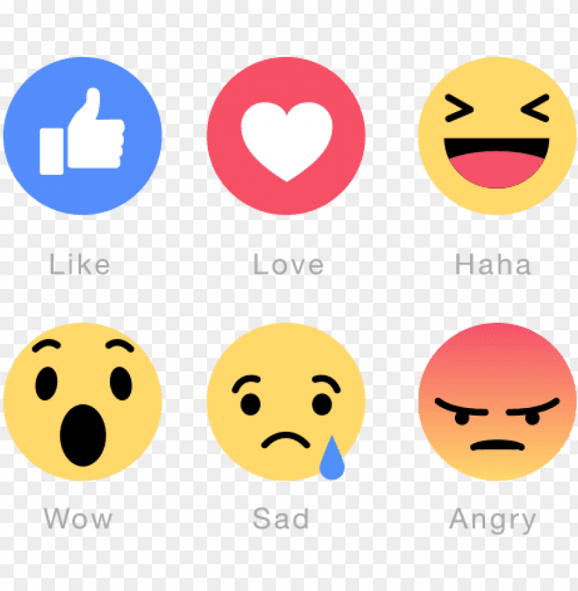 Detail Fb Emoji Download Nomer 7