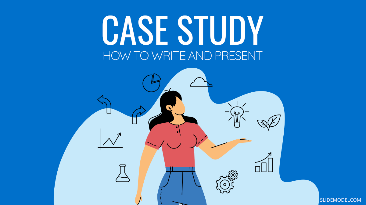 Detail Feasibility Study Presentation Ppt Template Nomer 53