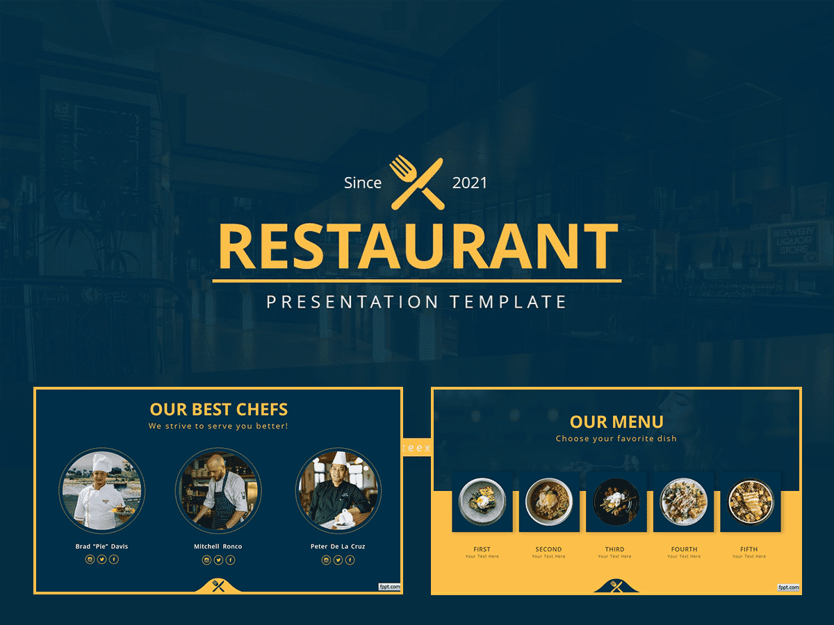 Detail Feasibility Study Presentation Ppt Template Nomer 54