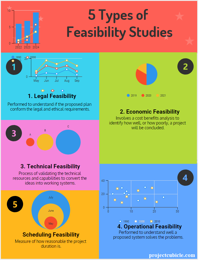 Detail Feasibility Study Template Word Nomer 42