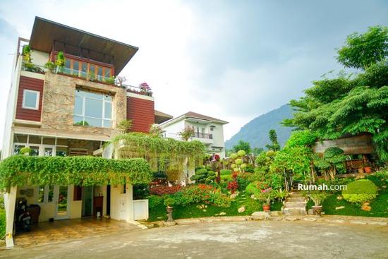 Detail Feng Shui Rumah Dekat Sungai Nomer 16