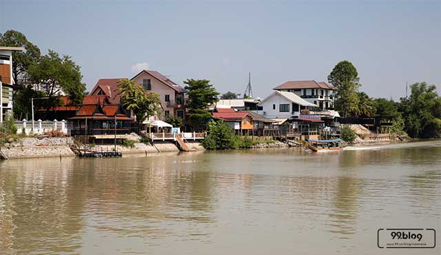 Detail Feng Shui Rumah Dekat Sungai Nomer 5