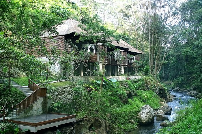 Detail Feng Shui Rumah Dekat Sungai Nomer 42