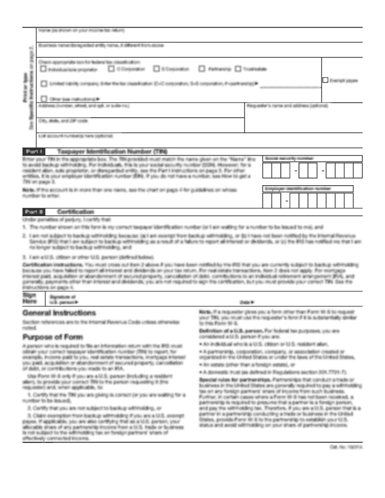 Detail Fiduciary Agreement Template Nomer 10