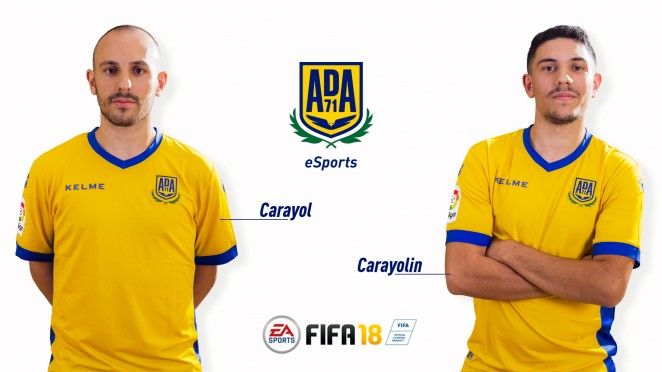 Detail Fifa 18 Tidak Ada Gambar Nomer 19