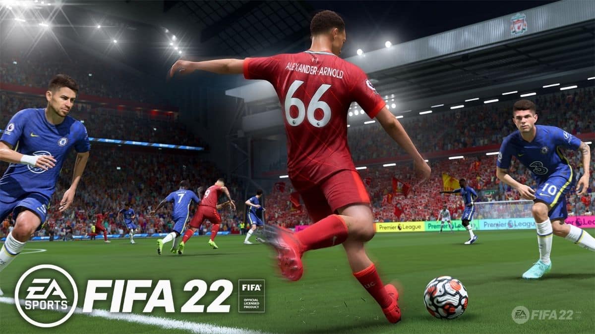 Detail Fifa Online 3 Roster Update 2017 Nomer 18