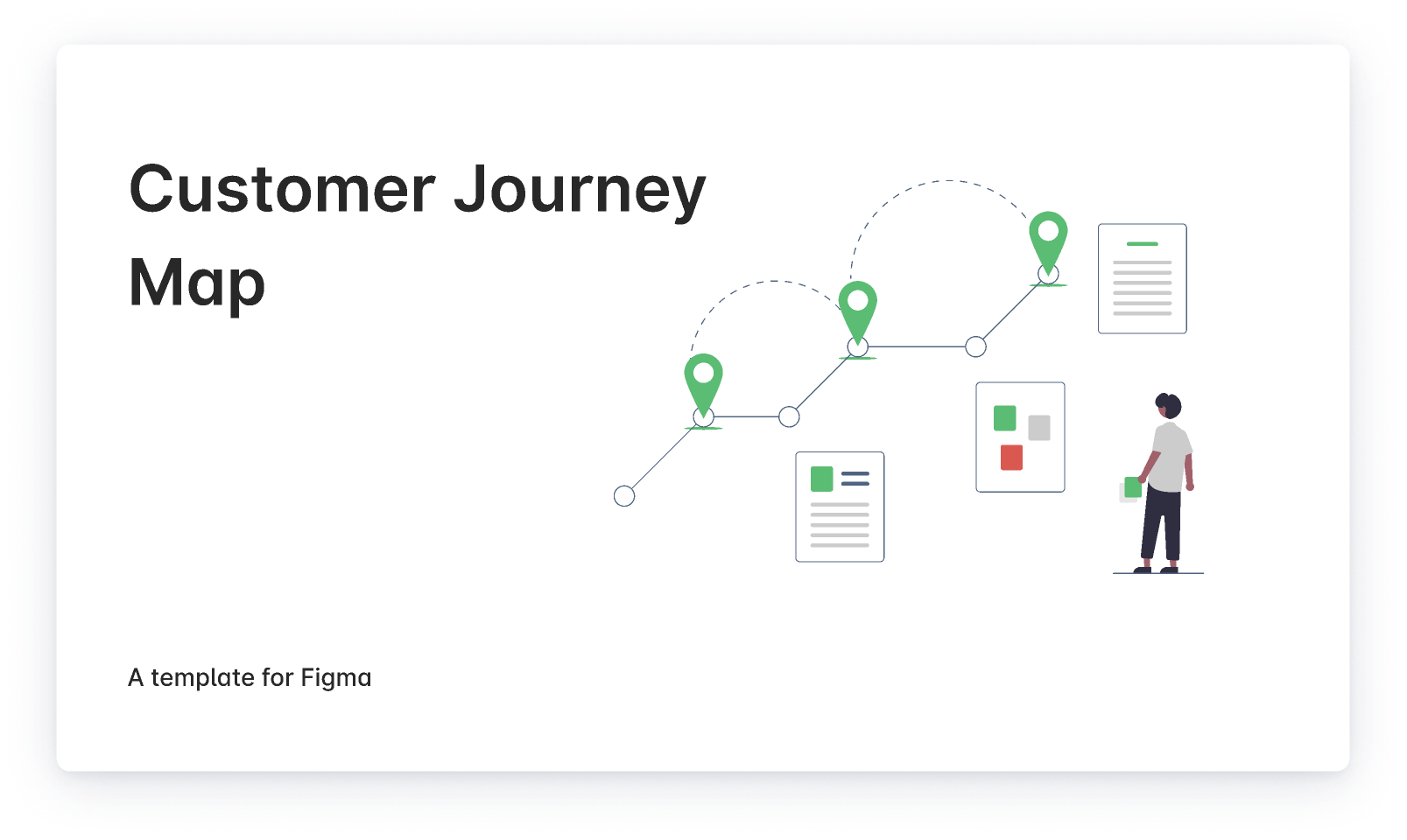 Detail Figma User Journey Template Nomer 7