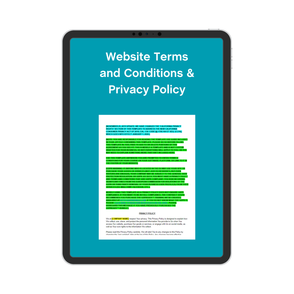 Detail File Sharing Policy Template Nomer 18