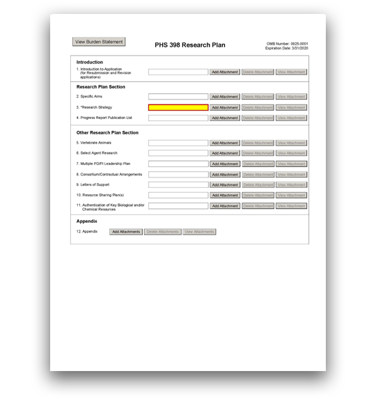 Detail File Sharing Policy Template Nomer 27