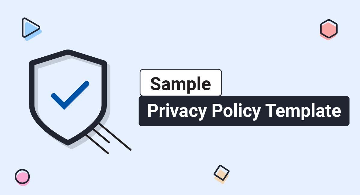 Detail File Sharing Policy Template Nomer 28