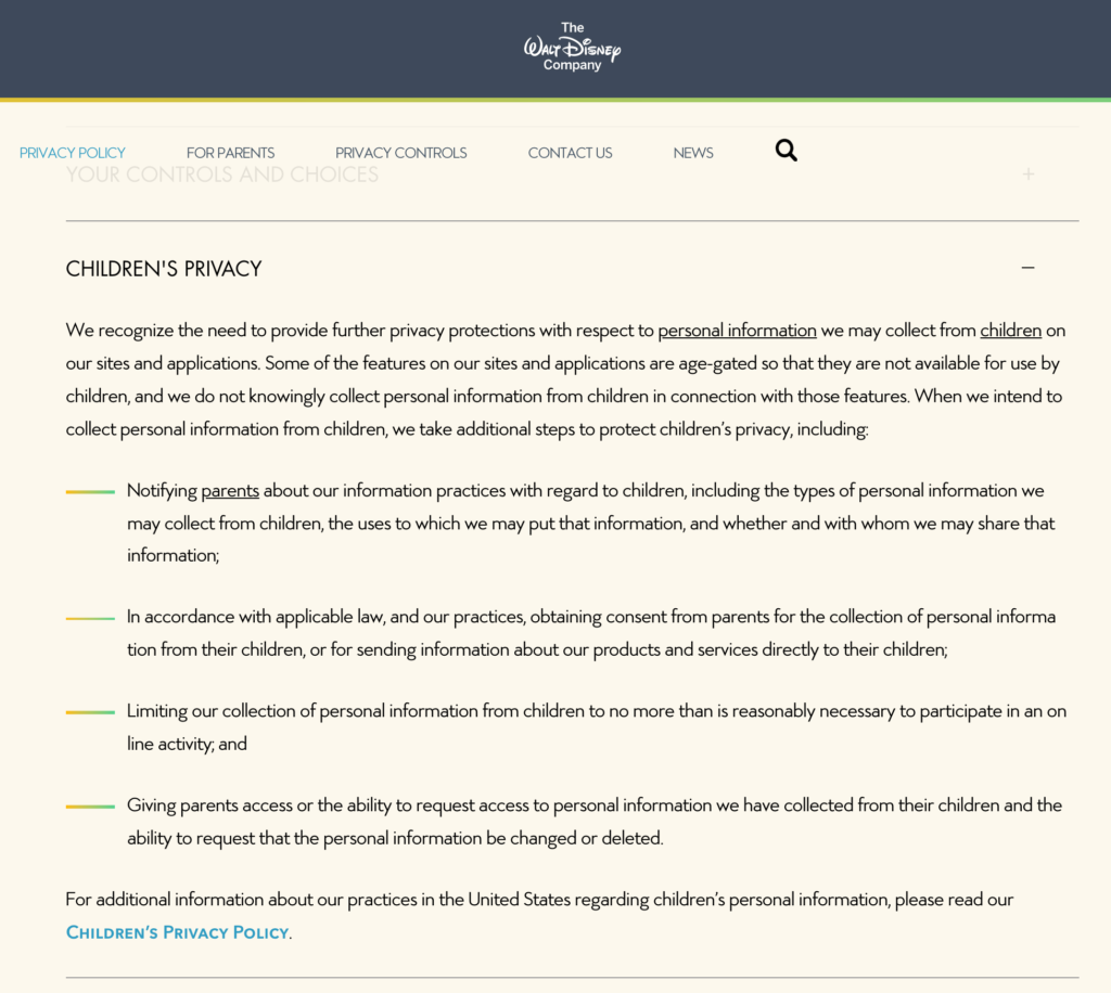 Detail File Sharing Policy Template Nomer 4