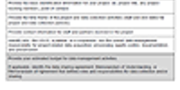 Detail File Sharing Policy Template Nomer 39
