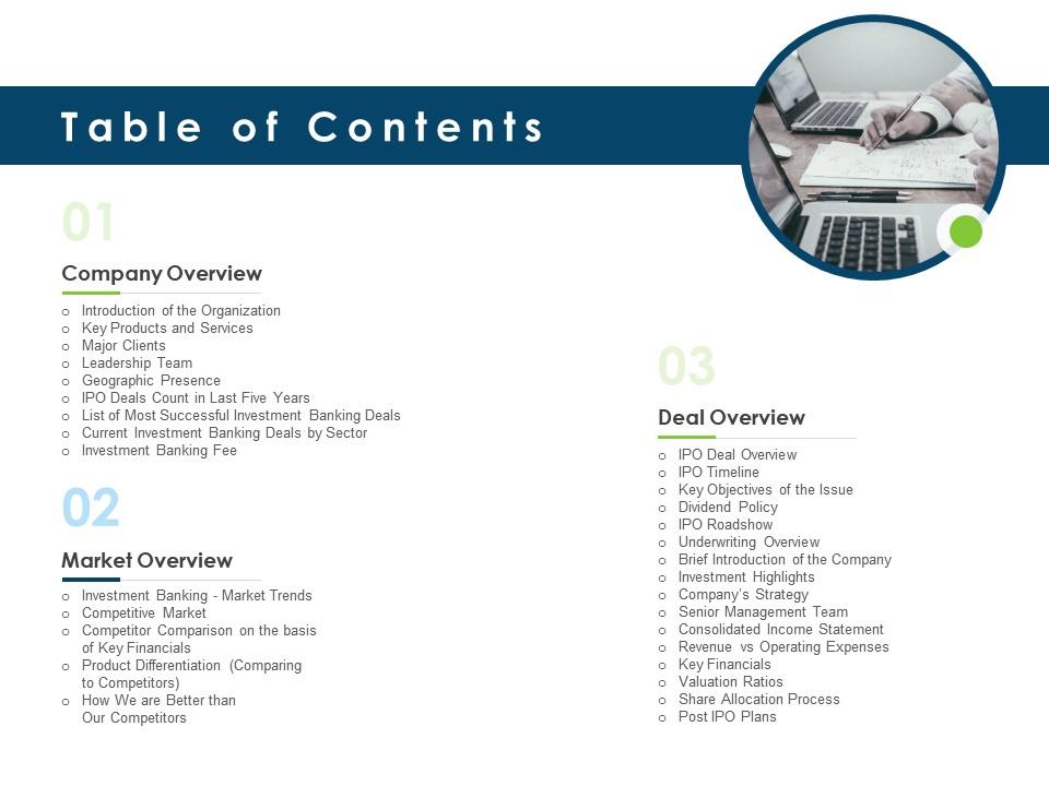 Detail File Sharing Policy Template Nomer 40