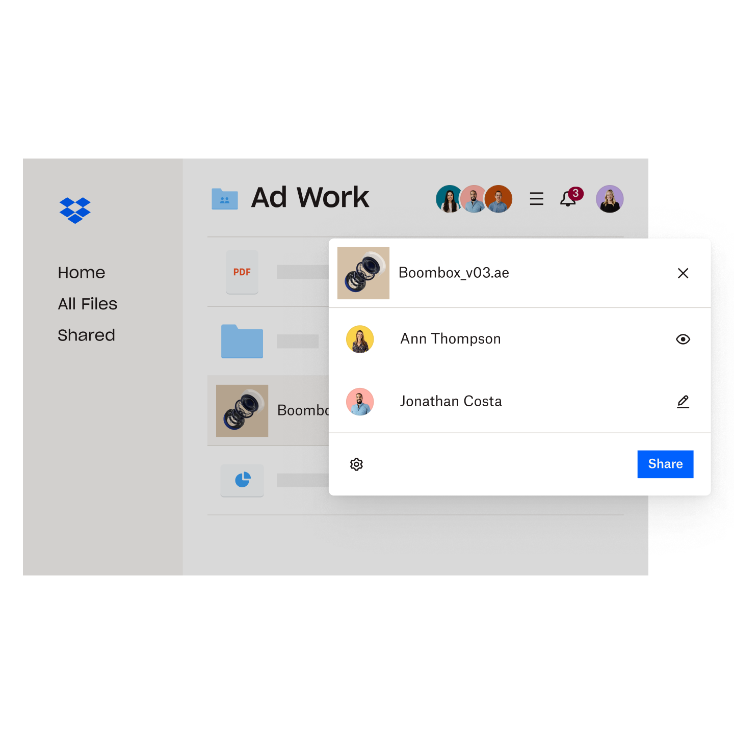 Detail File Sharing Policy Template Nomer 44