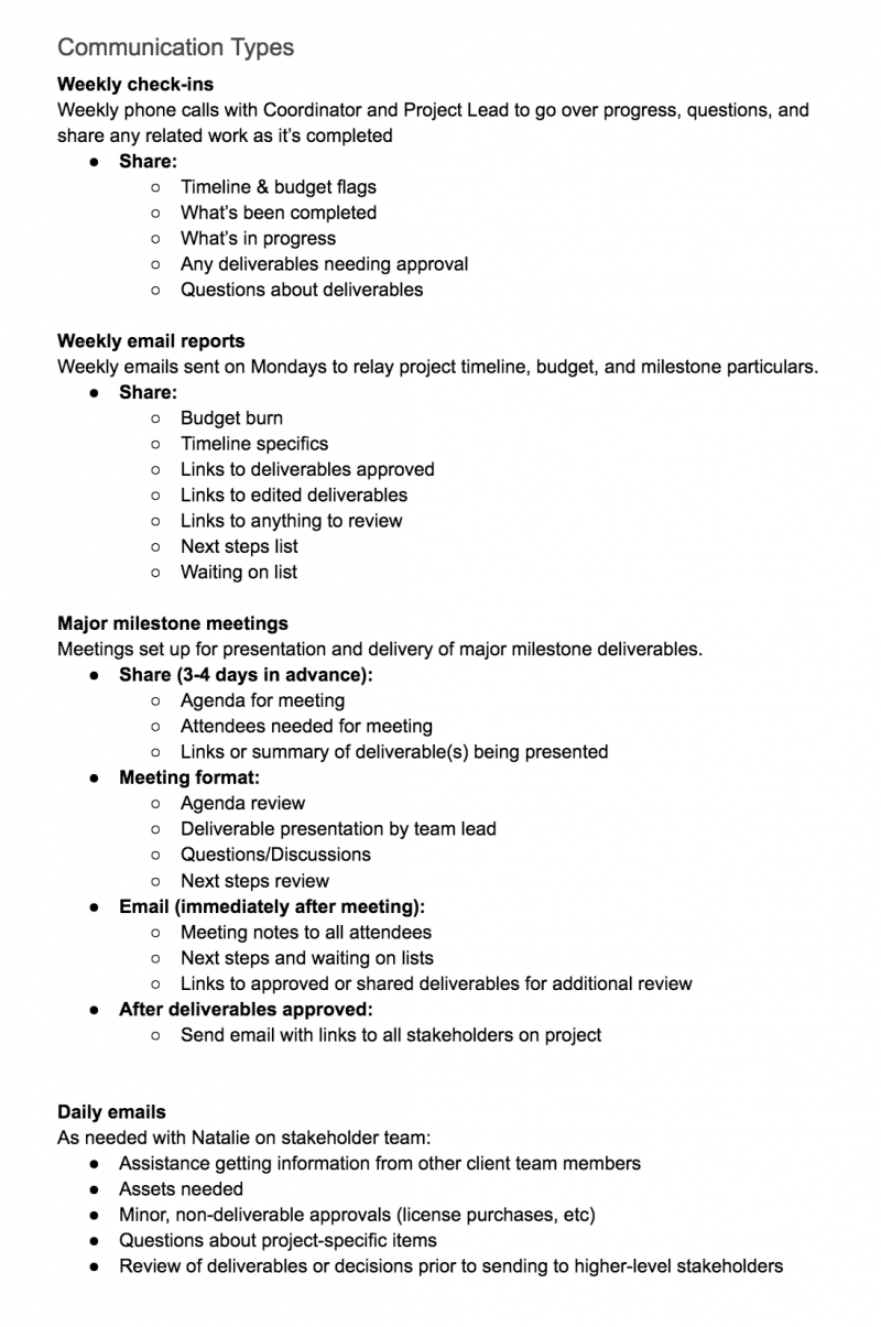 Detail File Sharing Policy Template Nomer 47
