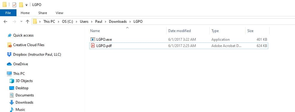 Detail File Sharing Policy Template Nomer 53