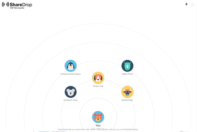 Detail File Sharing Policy Template Nomer 54