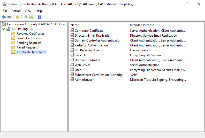 Detail File Sharing Policy Template Nomer 55