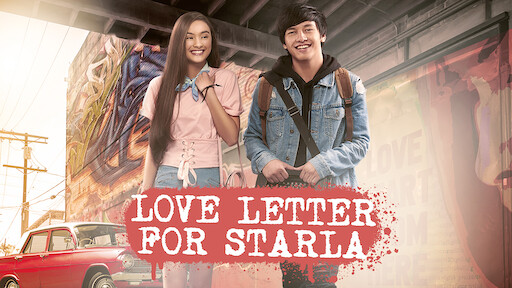 Detail Film Surat Cinta Untuk Starla Terbaru Nomer 45