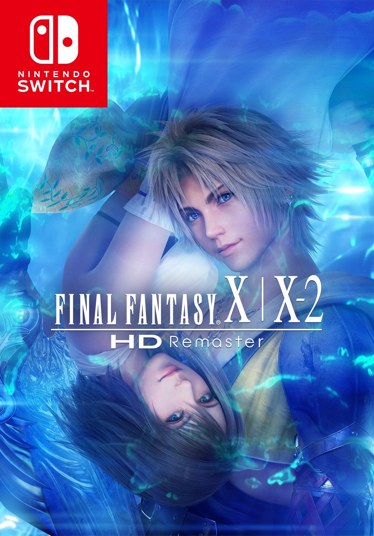 Detail Final Fantasy X 2 Download Nomer 21