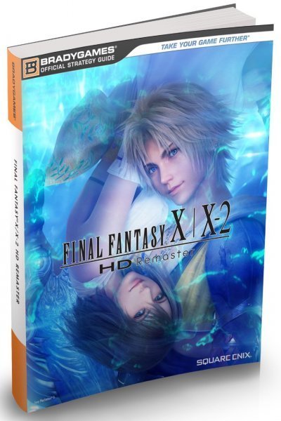 Detail Final Fantasy X 2 Download Nomer 34