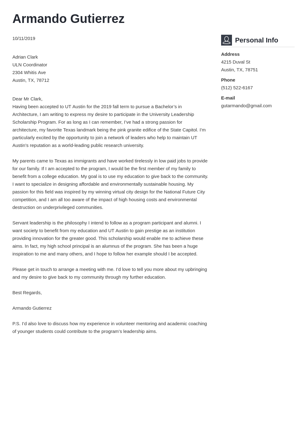 Detail Financial Commitment Letter Template Nomer 49