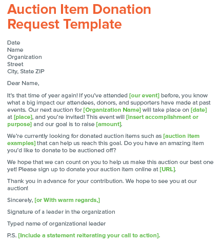 Detail Financial Commitment Letter Template Nomer 52