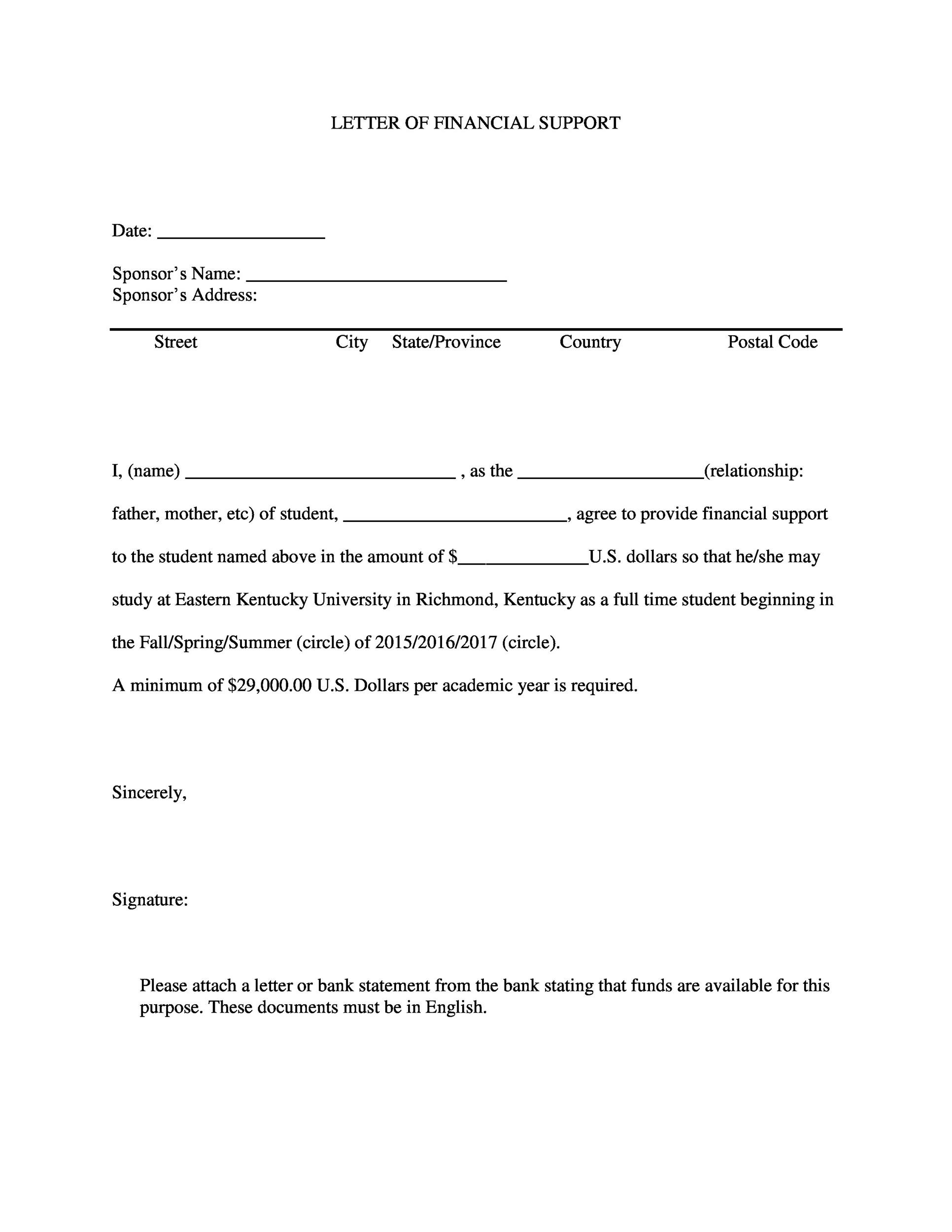 What Affidavit Of Support Do I Need What Affidavit Of Support Do I Need