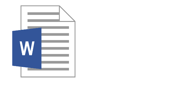 Detail Financial Controller Job Description Template Nomer 26