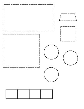 Detail Fire Truck Craft Template Nomer 15