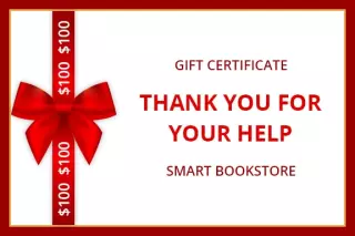 Detail Fishing Gift Certificate Template Nomer 35
