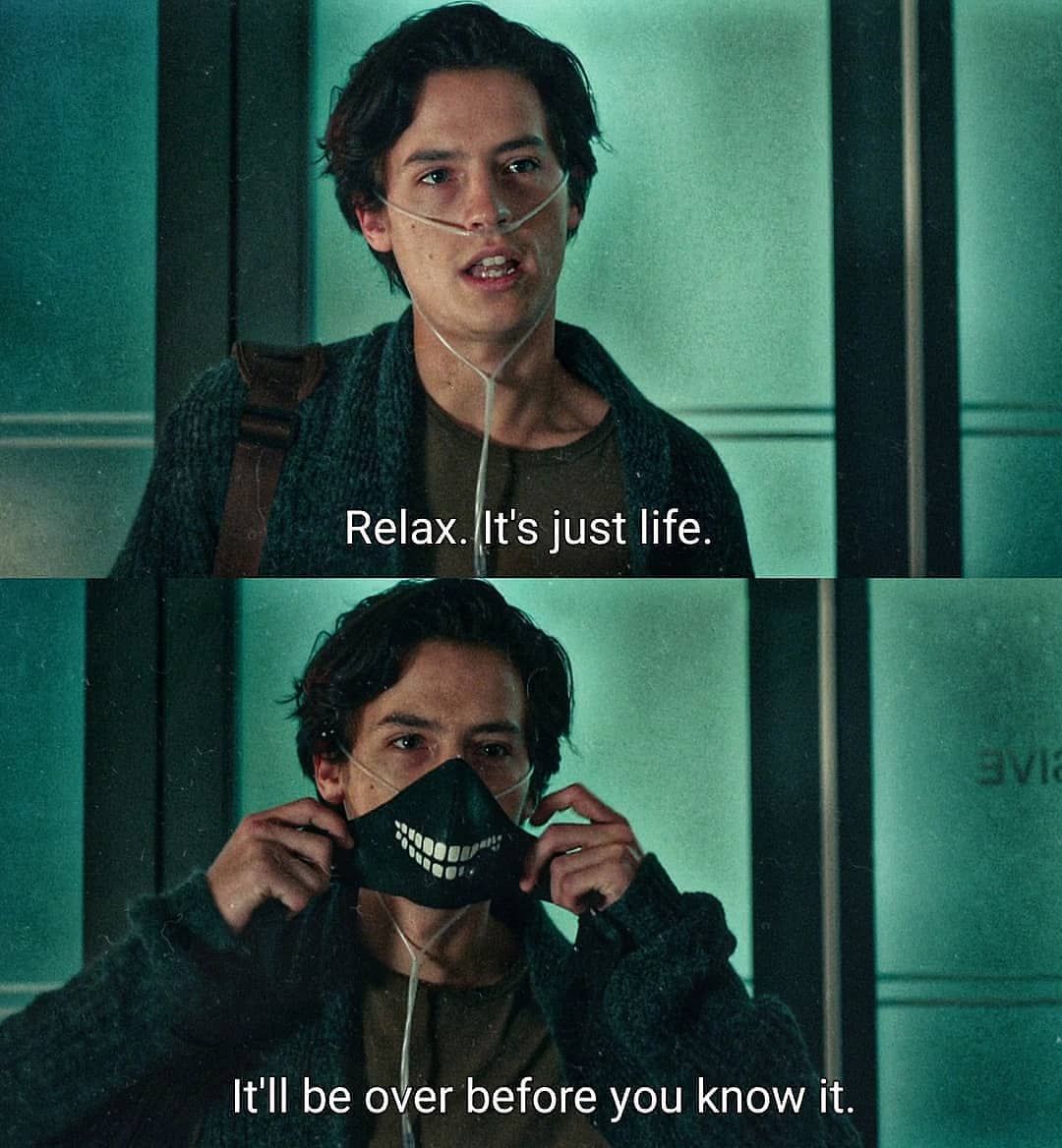 Detail Five Feet Apart Quotes Nomer 2