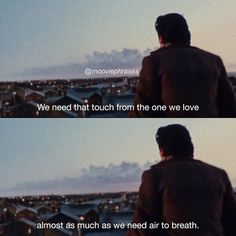 Detail Five Feet Apart Quotes Nomer 8