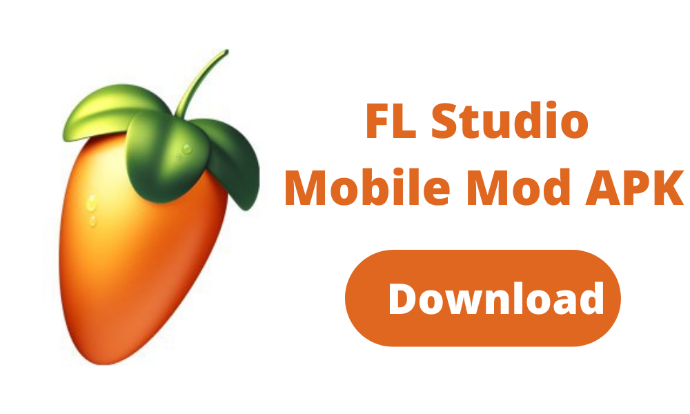 Detail Fl Studio Mobile Download Gratis Nomer 12