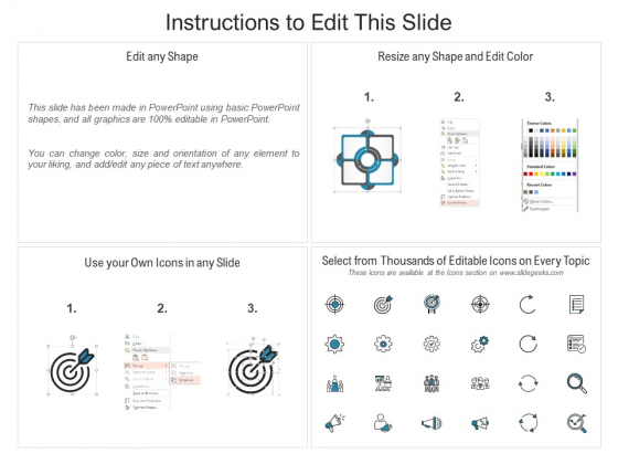 Detail Flint Free Powerpoint Template Nomer 36