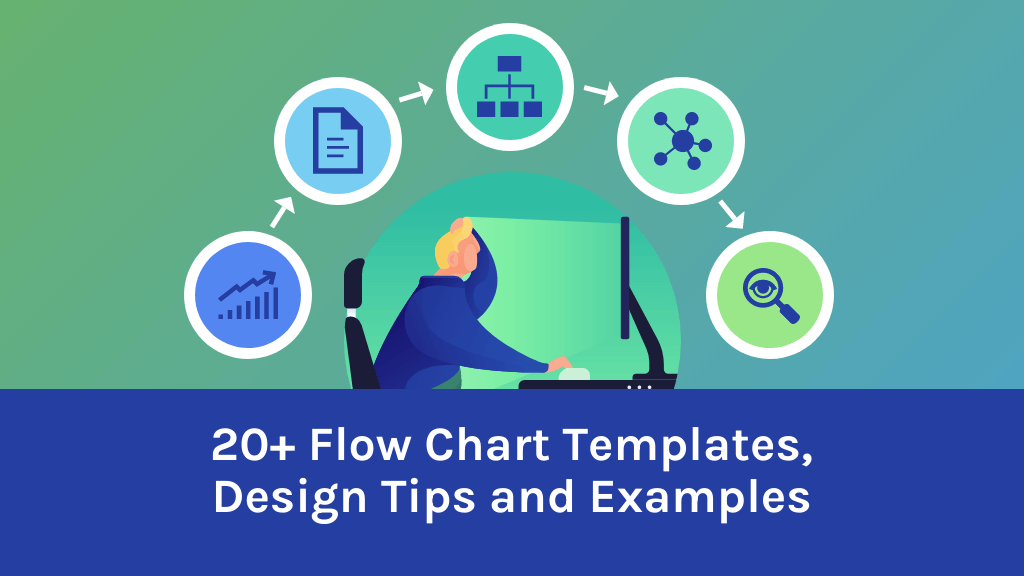 Detail Flow Chart Template Nomer 11