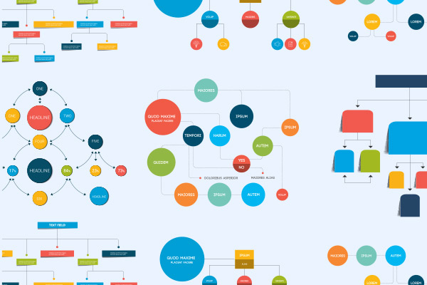 Detail Flow Chart Template Nomer 34