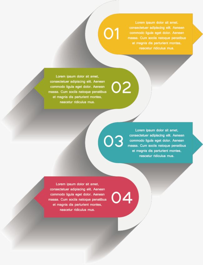 Detail Flow Chart Template Powerpoint Free Download Nomer 37