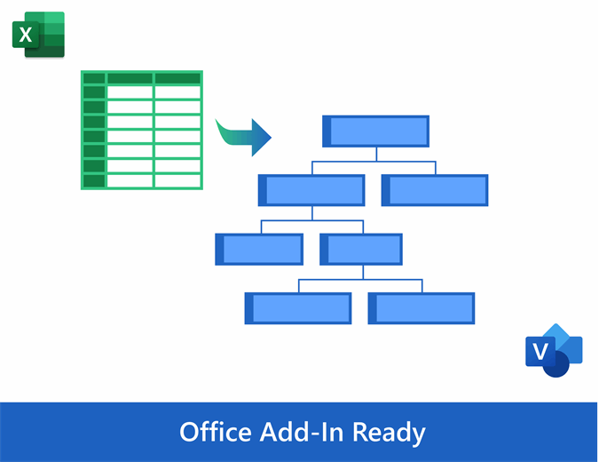 Detail Flow Chart Template Powerpoint Free Download Nomer 48